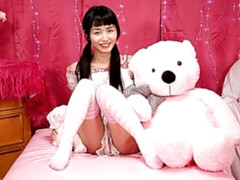 Culo, Clitoris grande, Verga grande, Morena, Estilo perrito, Interracial, Pov, Adolescente