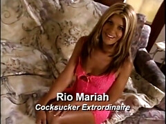 アメリカ人, アナル, お尻, 茶髪の, ハードコア, 異人種間, ラティーナ, 三人