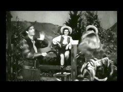 Culo, Chica, Tetas grandes, Compilación, Loco, Maduro, Madres para coger, Tetas