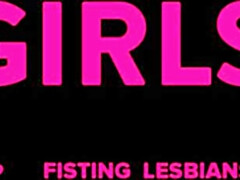 毛深い, 自家製, ティーン