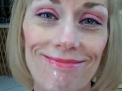 Husband turns into a cuckold