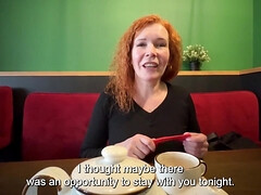 Kont, Mooie dikke vrouwen, Gek, Logement, Kut duiken, Russisch, Stiefmoeder, Nat