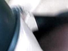 Tetas grandes, Morena, Corridas, Ébano, Sexo duro, Lencería