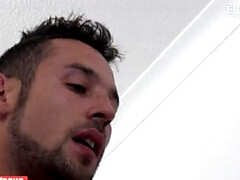 Grosse titten, Spermaladung, Deutsch, Hardcore, Hd, Milf, Orgasmus, Schmerz