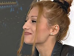 Nana, Gros seins, Blonde, Allemand, Léchez, Mature, Muscle, Nénés