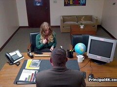 Grote lul, Grote mammen, Pijpbeurt, Lul, Hardcore, Moeder die ik wil neuken, Kantoor, Spion