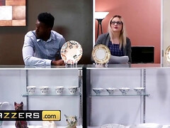 Kont, Mooi, Grote lul, Bruinharig, Rondborstig, Classisch, Schattig, Orgasme