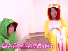 Asiatique, Sucer une bite, Hard, Japonaise