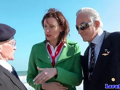 Morena, Látex, Lamidas, Masturbación, Maduro, Madres para coger, Mamá, Madrastra