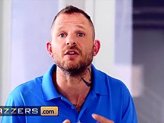 アナル, お尻, 美人, デカ尻, デカパイ, ブロンド, Hd, オマンコ