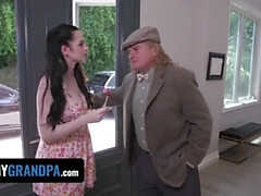 Diep in de keel, Lul, Fetisj, Gigantische lul, Kut duiken, Rijden, Ruw, Tiener