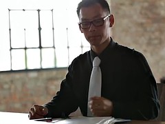 Анальный секс, Группа, Секс без цензуры, Зрелые