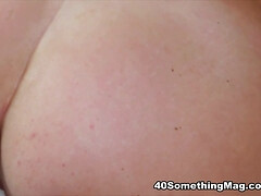 Большая жопа, Член, Женщины, Белье, Мастурбация, Зрелые, Киски, Соло