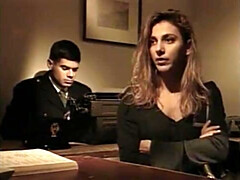 Concetta licatta (1995)