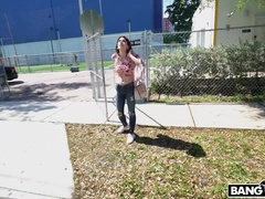 Amateur, Sucer une bite, Éjaculer dans la bouche, Tir de sperme, Poilue, Hard, Chevaucher, Avaler