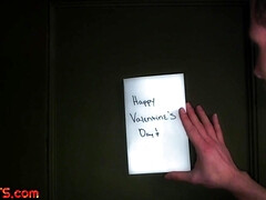 Sadomasoquismo, Tetona, Gordita, Corrida, Lencería, Madres para coger, Medias largas, Tetas