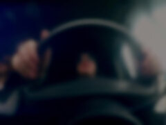 Grosse titten, Auto, Tschechisch, Hardcore, Interrassisch, Natürlichen titten, Realität, Titten