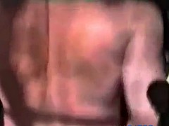 Amateur, Bisexuelle, Cocu, Homosexuelle