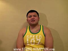 Asiatique, Belle grosse femme bgf, Grosse bite, Bukkaké, Homosexuelle, Poilue, Japonaise