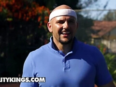 18 летние, Большие сиськи, Блондинки, Член, Секс без цензуры, Хд, Реалити, Молоденькие