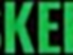 Grote lul, Grote mammen, Pijpbeurt, Sperma shot, Natuurlijke tieten, Pornster, Trio, Tieten likken