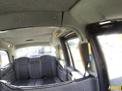 Kont, Grote mammen, Pijpbeurt, Auto, Moeder die ik wil neuken, Tatoeage, Tieten likken