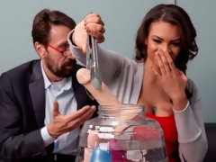 Culo grande, Negro, Morena, Estilo perrito, Ébano, Interracial, Madres para coger, Tatuaje