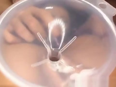 Anal, Asiático, Japonés