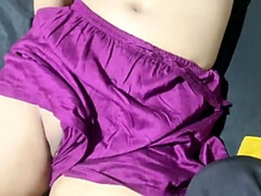 Hulala1001 Naylalala Step Sister Chubby Pussy Tempting Cock Fuck