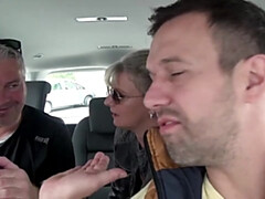 Amateur, Verga grande, Tetas grandes, Mamada, Semen en la boca, Hd, Madres para coger, Orinar