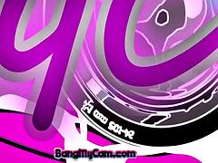 素人, 美女, 美人, 茶髪の, 韓国人, オナニー, オッパイの, おもちゃ