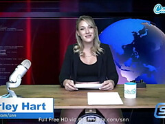 Tetas grandes, Masturbación, Coño, Camara web, Mojado