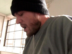 Gros seins, Sucer une bite, Brunette brune, Lingerie, Actrice du porno, Chatte, Nénés, Mouillée