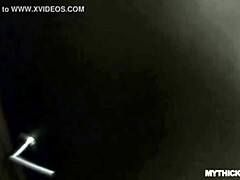 Любители, Жопа, Ванна, Секс без цензуры, Домашнее видео, Реалити, Молоденькие