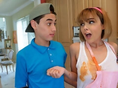 Жопа, Блондинки, Минет, Ласковые ручки, Лизание, Милф, Киски, Бритые