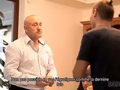 Atrapados, Papá, Estilo perrito, Muñeca, Hd, Lamidas, Coño, Adolescente