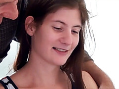 Amateur, Cul, Hd, Chatte, Rugueux, Tabou, Serré, Nénés