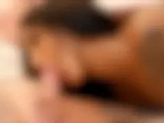 Daddy4k. grandpa went insane about my ass and cunt