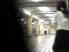 素人, アジア人, 大学生, フェティッシュ, フィストファック, Hd, 日本人, 放尿