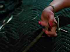 Блондинки, Минет, Секс без цензуры, Винтаж