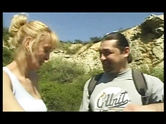 Verga grande, Mamada, Corridas, Corridas faciales, Peliculas completas, Hd, Clasico