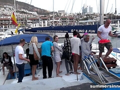 Kont, Masturbatie, Kut duiken, Tiener, Tieten likken