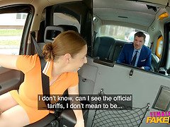 Жопа, Минет, Семяизвержение, Чудовищные размеры, На природе, На публике, Реалити, Кричащие