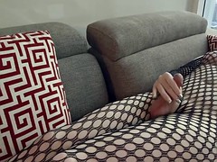 Пухленькие, Белье, Трансы