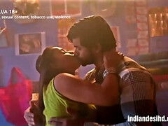 Amateur, Grosse bite, Femme au foyer, Indienne, Mère que j'aimerais baiser, Maman, Adolescente, Épouse