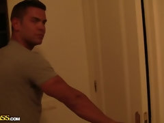 Strand, Braunhaarige, Masturbation, Im freien, Piercing, Öffentlich