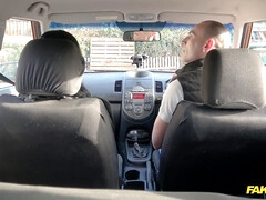 69, 舐める尻, フェラチオ, なめる, アウトドア, オマンコ, オッパイの