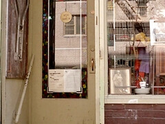 Nana, Dingue, Mignonne, Hard, Nue  à poil, Mamelons, Rugueux, Rétro ancien