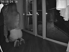 Enthousiasteling, Anaal, Bedriegen, Man die toekijkt, Hardcore, Vrouw