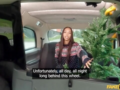 Arsch, Blasen, Hardcore, Muschi, Titten, Nass